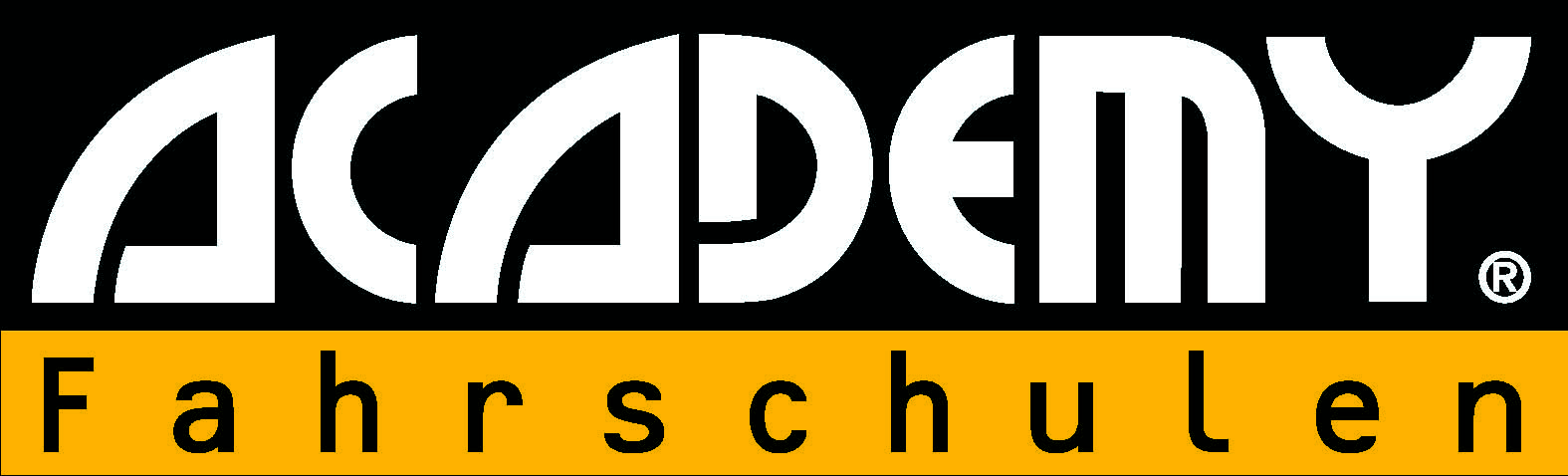 ACADEMY Fahrschule Igelmann & Koblitz (Halle)